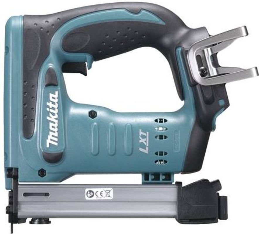 Makita DST221Z Akku-Tacker - Bild 3