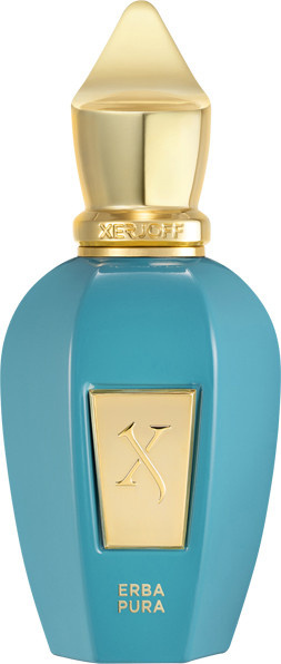Xerjoff Erba Pura Eau de Parfum, Unisex, Fruchtig - Bild 1