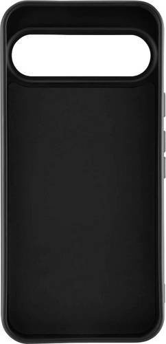 Hama Schutzhülle für Google Pixel 10 und Pixel 10 Pro in Schwarz - Bild 1