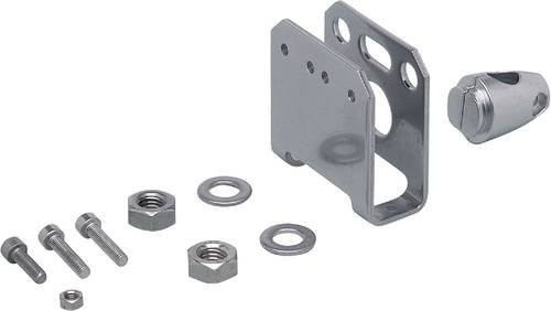 Ifm Electronic Montageset E21142 - Bild 1