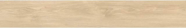 Haro Living by Haro Laminat Kastanie Granby in Beige, 7 mm Stärke - Bild 1