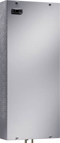 Rittal SK 3374.100 Luft-Wärmetauscher in Silber - Bild 1