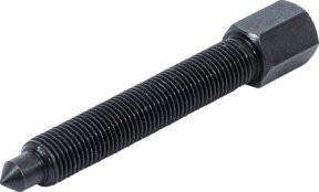 BGS Do it yourself Radnaben-Abdrückschraube M14, Schwarz - Bild 1
