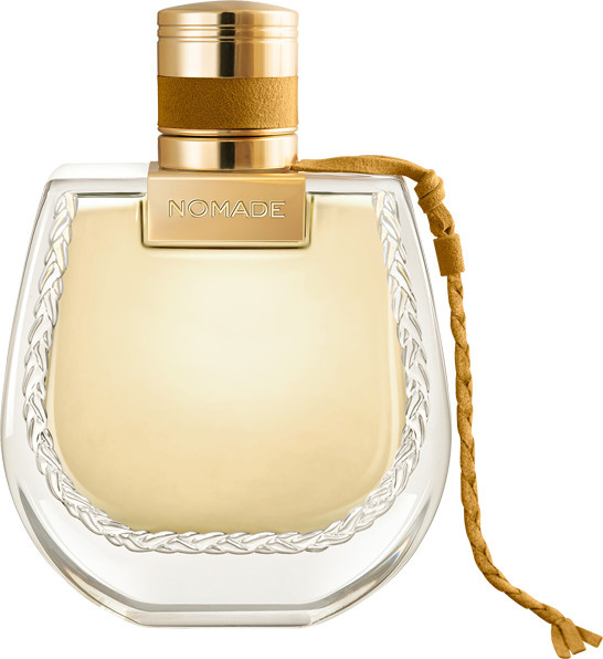 Chloé Nomade Jasmin Naturel Eau de Parfum, Damen - Bild 1