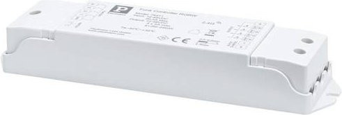 Paulmann Controller 784.71 in Weiß - Bild 1