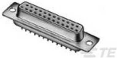TE Connectivity Tray 7-1393740-0 in Silber - Bild 1