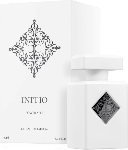 Initio Parfums Privés Power Self Eau de Parfum, Unisex - Bild 1