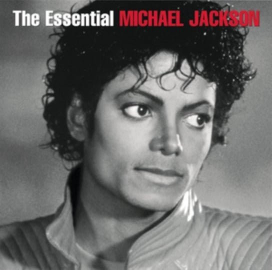 Das Wesentliche von Michael Jackson, 2CD - Bild 1