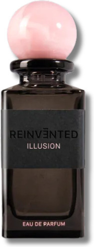 REINVĒNTED PARFUMS PSYCHĒ Collection Illusion Extrait de Parfum, Unisex - Bild 1