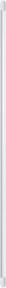 MÜLLER LICHT LED Röhrenlampe G13 22W 2000lm 4000K Cool White Länge: 1500 mm - Bild 1