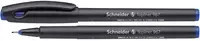 Schneider Topliner Fineliner Blau 0,4 mm - Bild 2