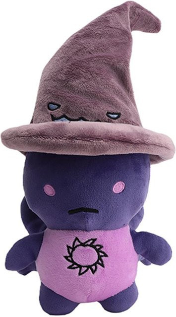 Yiran toy Forsaken Gubby Plüschtier, 25cm, ab 3 Jahre - Bild 1