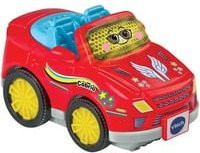 Vtech Tut Tut Baby Flitzer Cabrio Spielfahrzeug - Bild 1