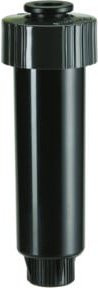 GARDENA Sprinklersystem Versenkregner S-CS mit Streifendüsen und 1/2" Anschluss - Bild 1