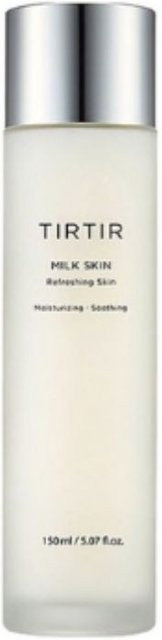 TIRTIR Milk Skin Gesichtswasser, 150 ml, Unisex - Bild 1