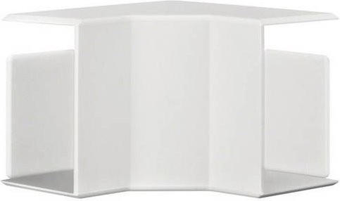 Hager Inneneck M54017035 Grau - Bild 1