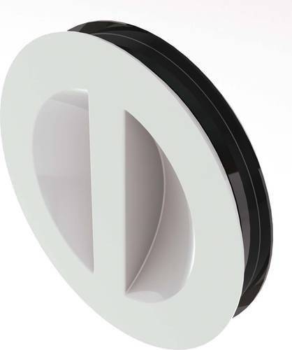 Helios Ventilatoren 3037 Revisionsstück - Bild 1
