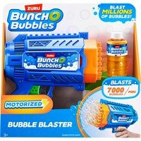 ZURU Bunch O Bubbles Bubble Blaster Seifenblasen Maschine - Bild 1