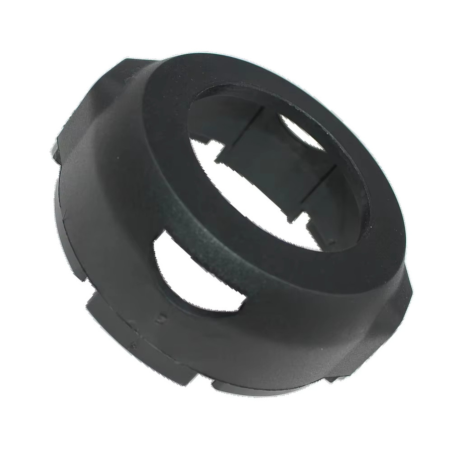 Vibratite Trimmerkopf T25B T25BB 589873201 als Ersatzteil für elektrische Grasschneider und Zubehör für Garten- und Hofgeräte - Bild 3