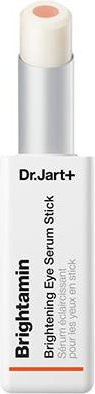 Dr.Jart+ Brightamin Augen-Serum-Stick, 3,6g, Vitamin C - Bild 1