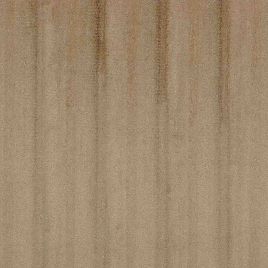 Élitis Tapete Pilastre RM 1043 15 Beige gestreift - Bild 1