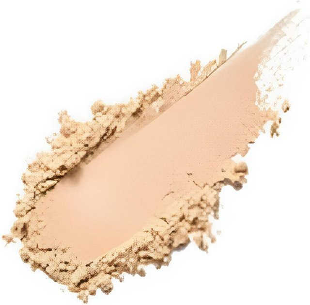Sulwhasoo Perfecting Puder, Sand, 20 g - Bild 1