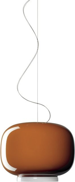 Foscarini Chouchin LED Hängeleuchte - Bild 1