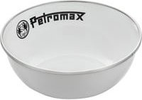 Petromax Emaille Schalen Weiß 2 Stück 160 ml - Bild 1