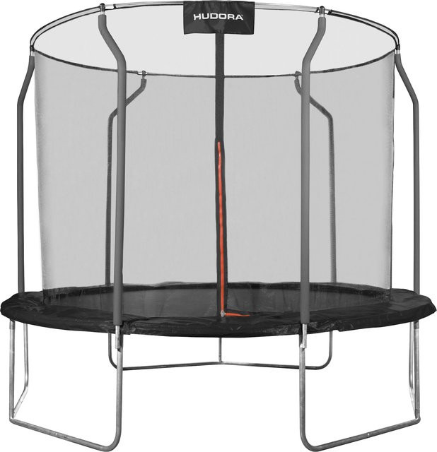 HUDORA First Trampolin 300V - Bild 1