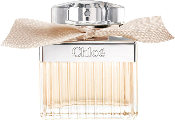 Chloé Eau de Parfum, Damen, Blumig - Bild 1