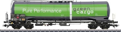 Märklin 47549 Kesselwagen AC, Fahrzeuge, 1:87 (Spur H0) - Bild 1