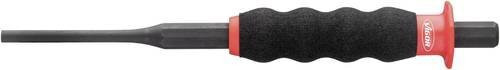 Splinttreiber Vigour V6200-5 Schwarz, Gesamtlänge: 200 mm - Bild 1