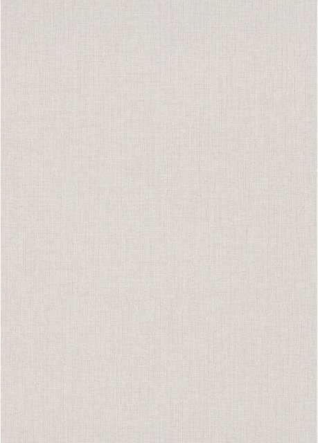 Erismann Vliestapete Melissa Elin in Hellgrau und Beige mit FSC-Zertifizierung - Bild 1