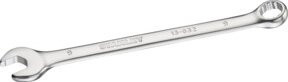 Stanley Ringmaulschlüssel Kombination Silber 9 mm - Bild 1
