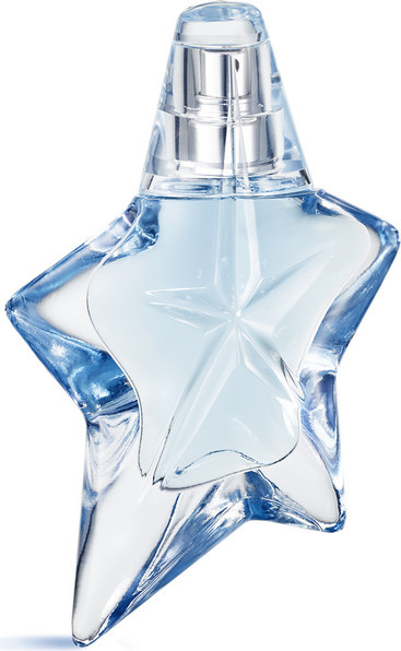 Mugler Angel Seducing Star Eau de Parfum Spray, Damen - Bild 1