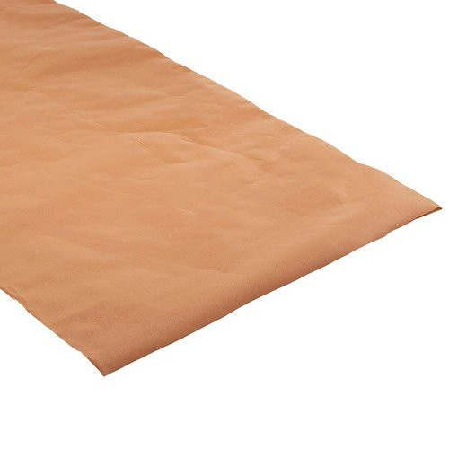 Sandkastenvlies Windhager in Beige, B/L: 2 x 2 m - Bild 1