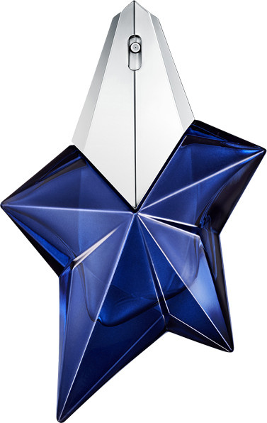 Mugler Angel Elixir Eau de Parfum, Damen, Blumig, Holzig - Bild 1
