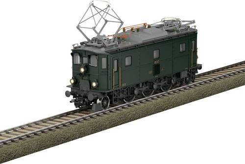 TRIX H0 E-Lok Ae 3/5 SBB, 1:87 (Spur H0) - Bild 1