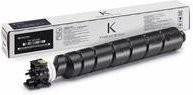 Original Kyocera TK-8335K Toner Black für TASKalfa 3252ci - Bild 1