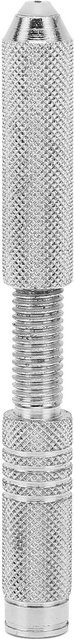 Neoglint Uhrenarmband-Stanzwerkzeug, Silber, Herren - Bild 1