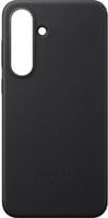 Kindsuit Cover Handyhülle für Samsung Galaxy S25 FE in Schwarz - Bild 1