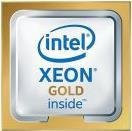 Intel Xeon 6254 Prozessor LGA3647 3.10 GHz Silber - Bild 1