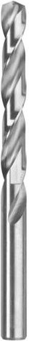 Kwb HSS Spiralbohrer in Silber mit 11 mm Durchmesser - Bild 1