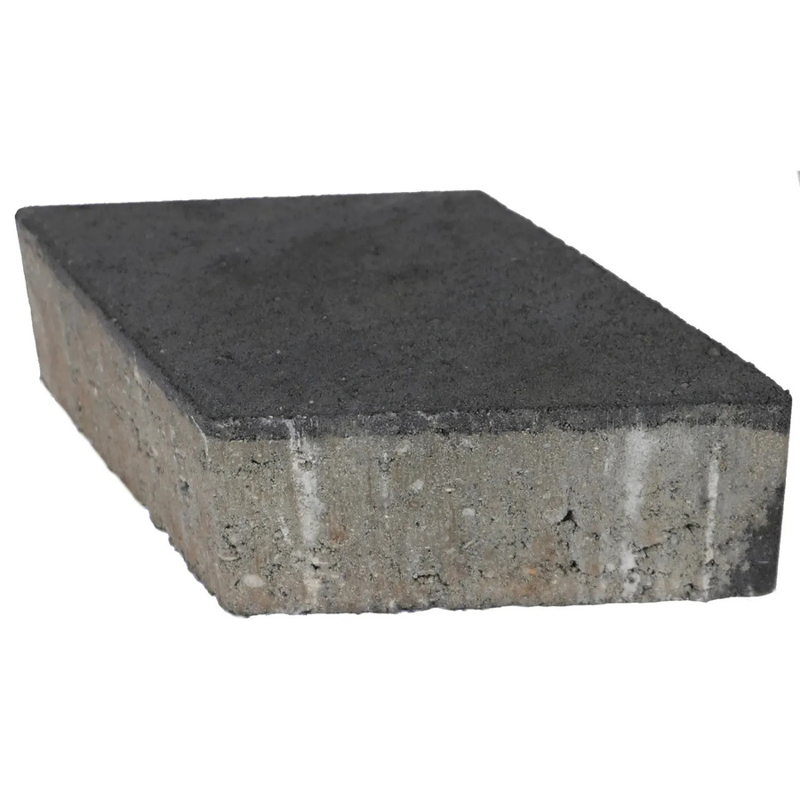 EHL Pflaster Plativo Anthrazit B/T/H: 33,5 x 20 x 8 cm - Bild 2