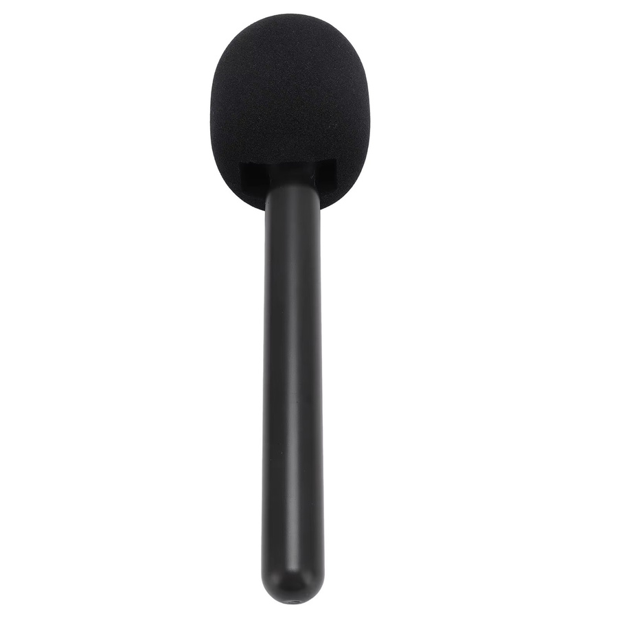 Rode Interview-Handadapter für Rode Wireless II in Schwarz - Bild 3