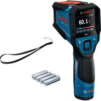 Bosch Professional GIS12V-700-14 Infrarot-Thermometer Thermodetektor - Bild 1