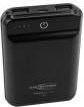 Ansmann Powerbank 10.8 mini in Schwarz mit USB-A Anschluss - Bild 1