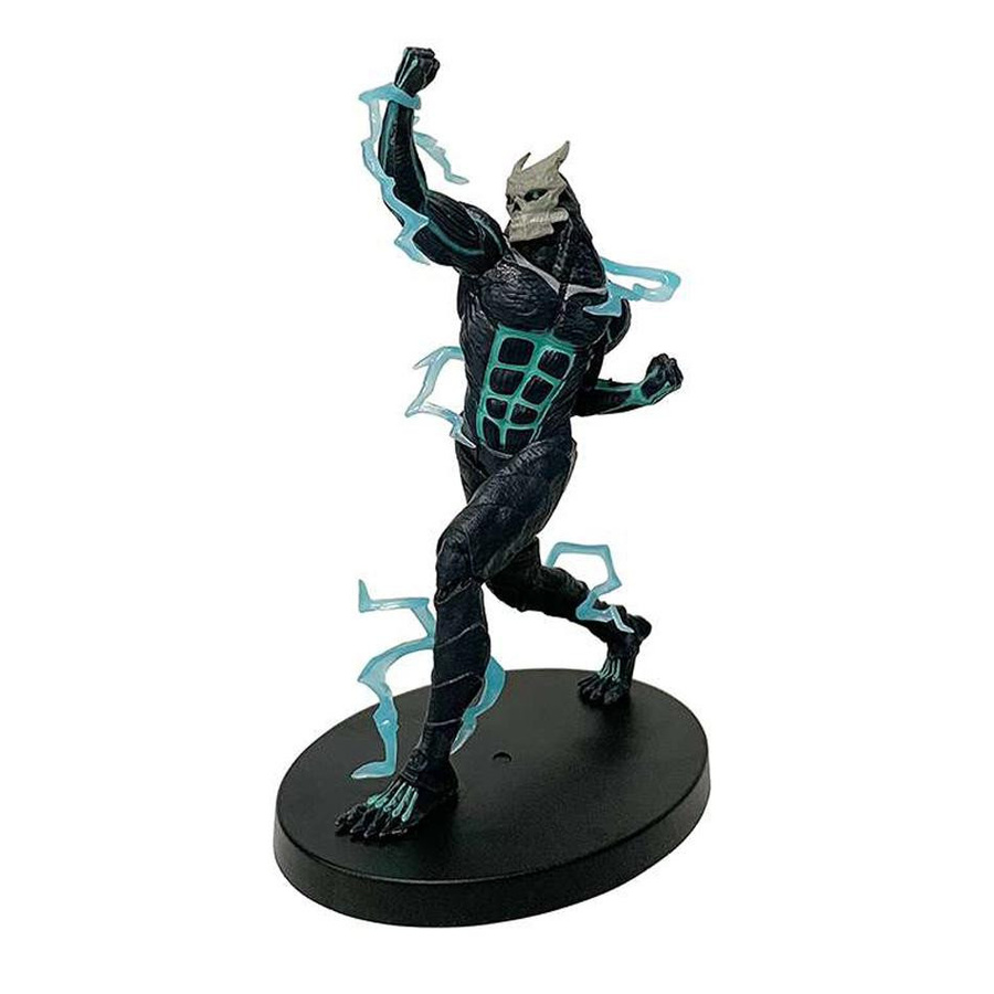 Yiran toy 1 Kaiju No. 8 Actionfiguren PVC-Figuren - Bild 2