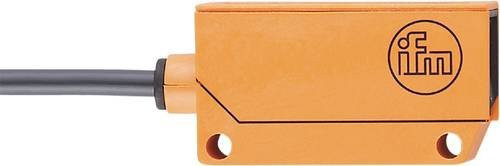 Ifm Electronic Einweg-Lichtschranke OU5006 in Orange - Bild 1