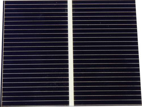 Sol Expert Solarmodul - Bild 1